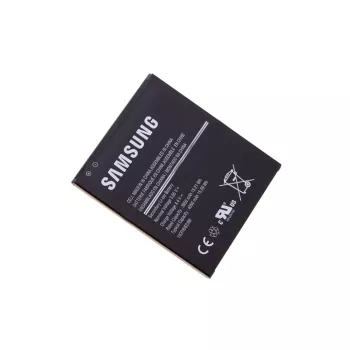 Samsung EB-BG715BBE accu - Li-Ion - 4050 mAh - 15,59 Wh - voor Galaxy Xcover Pro (GH43-04993A)
