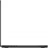 Apple MacBook Pro 16 inch Space Black M5 Pro CZ1MZ-03001000 M5 Pro-chip, 18-core CPU, 20-core GPU, 48GB RAM, 1TB SSD, nano-textureglas, zonder voeding
