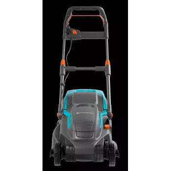 Gardena PowerMax 1800/42 elektrische grasmaaier 42 cm maaibreedte 1600 W