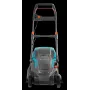 Gardena PowerMax 1800/42 elektrische grasmaaier 42 cm maaibreedte 1600 W