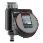Gardena Flex 01890-29 tuinslang 20 m, 13 mm (1/2 inch), grijs
