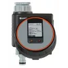 Gardena Flex 01890-29 tuinslang 20 m, 13 mm (1/2 inch), grijs