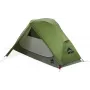 MSR Elixir 1 tent - groen