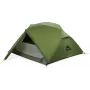 MSR Elixir 3 tent - groen