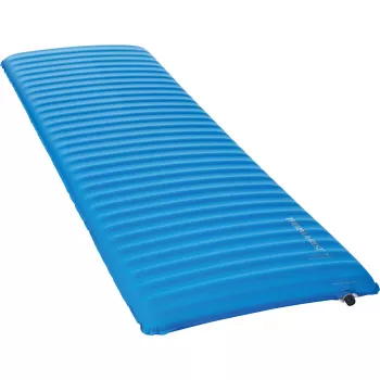 Therm-a-Rest Trail Pro MAX L zelfopblazende slaapmat - Tide