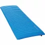 Therm-a-Rest Trail Pro MAX L zelfopblazende slaapmat - Tide