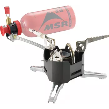 MSR Stove XGK EX