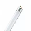 Osram fluorescentielamp L EL 8W/840 G5 T5 430lm 4000K koelwit