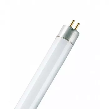 Osram fluorescentielamp L EL 8W/840 G5 T5 430lm 4000K koelwit