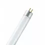 Osram tl-buis L EL 8W/840 G5 T5 430lm 4000K koudwit