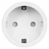 Osram Smart+ Matter Plug EU, wit