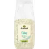 Alnatura Biologische Kokosrasp 200 g