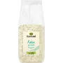 Alnatura Biologische Kokosrasp 200 g