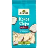 Alnatura Biologische Kokoschips Gedroogd Fruit 100 g