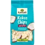 Alnatura Biologische Kokoschips Gedroogd Fruit 100 g
