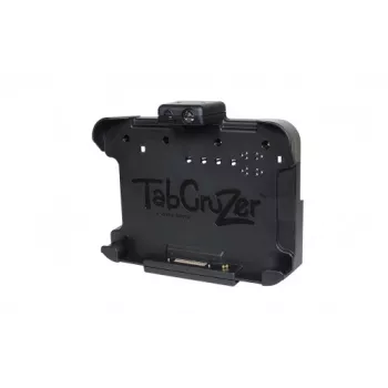 Gamber-Johnson TabCruzer Slim Voertuigdock voor Panasonic Toughpad FZ-G1 (7160-0595-02)