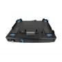 Gamber Johnson Voertuigdockingstation voor Panasonic Toughbook G2 (PCPE-GJ20V07)