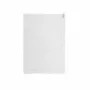 FolderSys document verzamelhoes 40410-00 213/190x305mm PVC transparant
