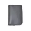 FolderSys A4 ritsmap transparant