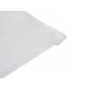 FolderSys 10 Slide-Lock-zakjes B5