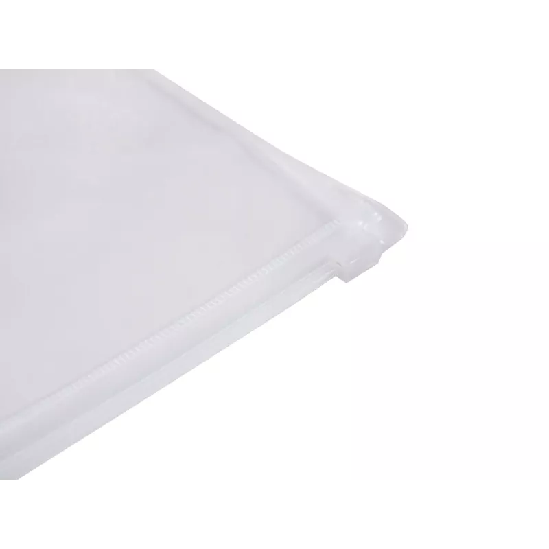 FolderSys 10 Slide-Lock-zakjes B5