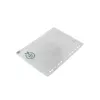 Foldersys 10 slide-lock documententassen A4