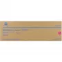 Konica Minolta TN-318M originele tonerpatroon magenta A0DK353