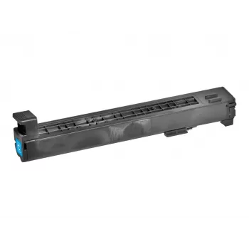 AGFAPHOTO Cyaan compatibele tonercartridge (HP 824A / CB381A) voor HP Color LaserJet CM6030, CM6040, CP6015