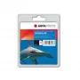 AGFAPHOTO APHP950BXL No.950XL CN045AE zwarte geregenereerde inktcartridge
