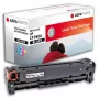 AGFAPHOTO Compatibele tonercartridge zwart - Vervangt HP 312A / CF380A