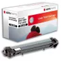 AgfaPhoto Compatibele tonercartridge zwart - Vervangt HP CE285A, Canon CRG-725