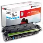 AgfaPhoto APTHPCF361XE Compatibele tonercartridge cyaan hoge capaciteit 9500 pagina's voor HP