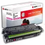 AGFAPHOTO APTHPCF363XE Tonercartridge magenta extra high yield compatibel HP 653X