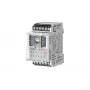 METZ CONNECT BMT-DI10 BACnet MS/TP digitale ingangsmodule 10 ingangen