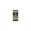 METZ CONNECT BMT-DI10 BACnet MS/TP digitale ingangsmodule 10 ingangen