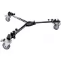 Walimex WT-600 statiefroller
