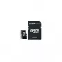 AGFAPHOTO Agfa Micro SDHC 32GB 100MB/s U1 V10 + adapter