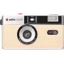 AGFAPHOTO Agfa Photo herbruikbare camera 35mm beige
