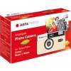 AGFAPHOTO Agfa Photo herbruikbare camera 35mm beige