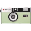 AGFAPHOTO Agfa Photo herbruikbare camera 35mm groen