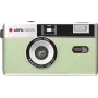 AGFAPHOTO Agfa Photo herbruikbare camera 35mm groen