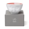 FIFTYEIGHT PRODUCTS schaal 500ml - Munching Interior Peach