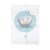 FIFTYEIGHT PRODUCTS FIFTYEIGHT Theedoek LECKER