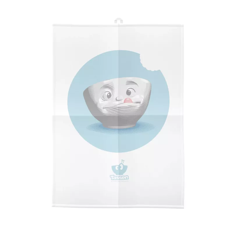 FIFTYEIGHT PRODUCTS FIFTYEIGHT Theedoek LECKER