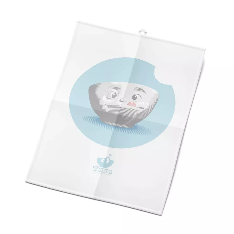 FIFTYEIGHT PRODUCTS FIFTYEIGHT Theedoek LECKER