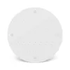 FIFTYEIGHT PRODUCTS FIFTYEIGHT Pannenonderzetter - Lecker (T040201)