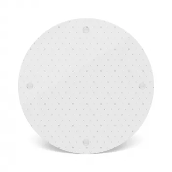 FIFTYEIGHT PRODUCTS FIFTYEIGHT Pannenonderzetter - Lecker (T040201)