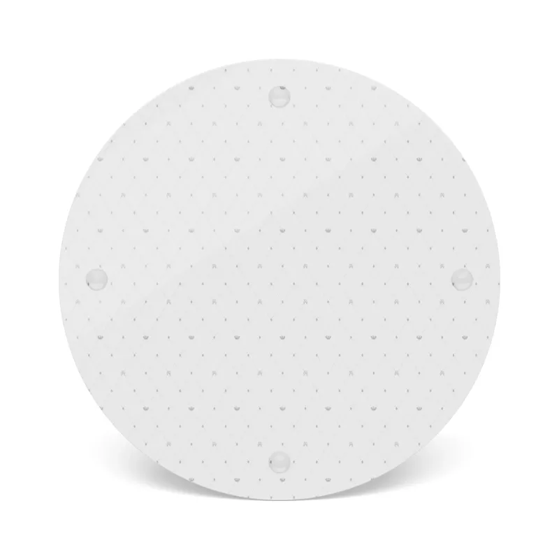 FIFTYEIGHT PRODUCTS FIFTYEIGHT Pannenonderzetter - Lecker (T040201)