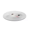 FIFTYEIGHT PRODUCTS FIFTYEIGHT Pannenonderzetter - Lecker (T040201)