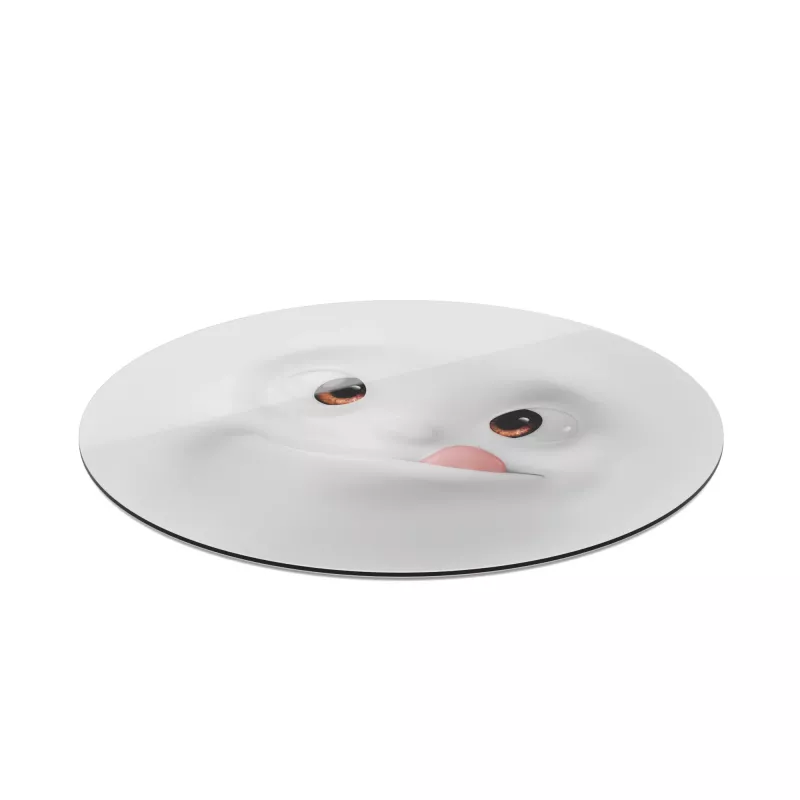 FIFTYEIGHT PRODUCTS FIFTYEIGHT Pannenonderzetter - Lecker (T040201)